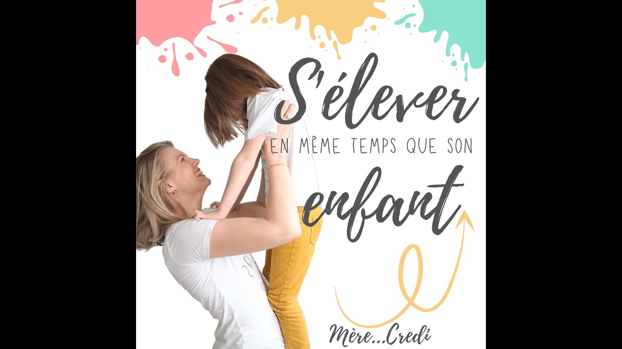 17.  Relations frères et sœurs : les 7 erreurs pour éviter les conflits dans la fratrie