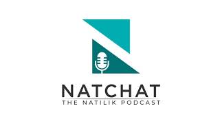 Collaboration Analytics and Insights with Tiger's John Shannon | NatChat Podcast