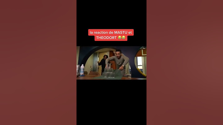 mastu et theodort
