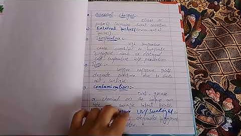 Decoding Latent Fingerprints ✨🧬”#LatentFingerprints #ForensicNotes #ForensicScienceStudent