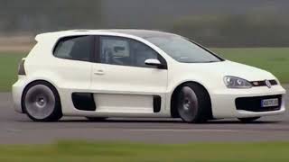 Top Gear French Riviera Road Trip (S10E1) 4