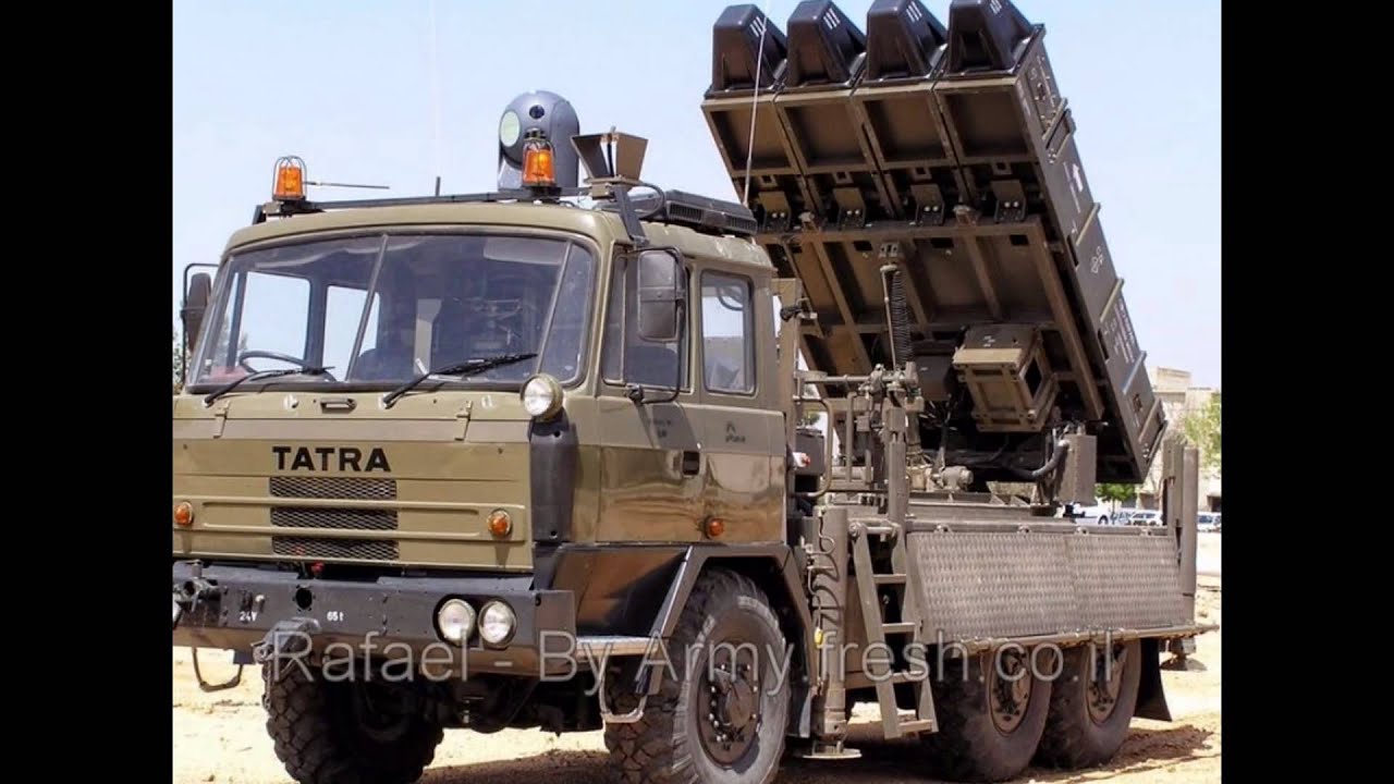 Военные автомобили кндр