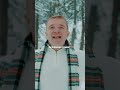 С Рождеством Христовым, друзья! RUSLAN T 🎄
