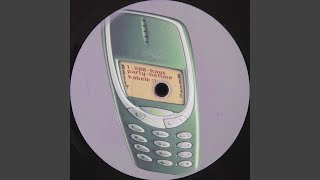1-800-Haus-Party-Hotline