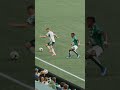 It may be have been a Sunday in July but school was def in session 😮‍💨 #RCTID