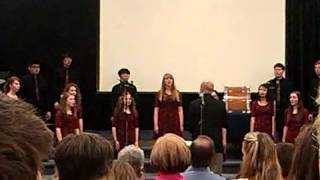 VIDEO0010