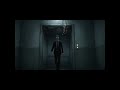 The Elevator That Stops for Guilt 😱 | Horror Karma Story