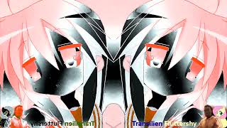 Logo Editing Preview 2 Tsfs Stuff V9 Effects Effects