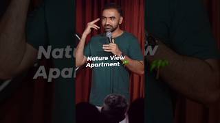 Building Names in India | Standup Comedy by Punit Pania #indianstandup #newstandupcomedy #mumbai