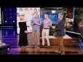 Ellen Meets Hopeful Adoptive Parents Doug and Nick