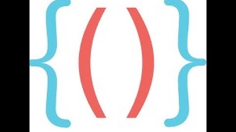 CÁCH CHÈN DẤU NGOẶC TRONG WORD, EXCEL 2013, 2016, 2019