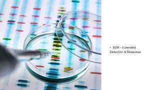 Master EDR, NDR, and XDR architectures in Cybersecurity