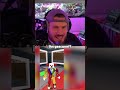 Zeig mir Beweise, dass ich ein Scammer bin! | (8.8/10)