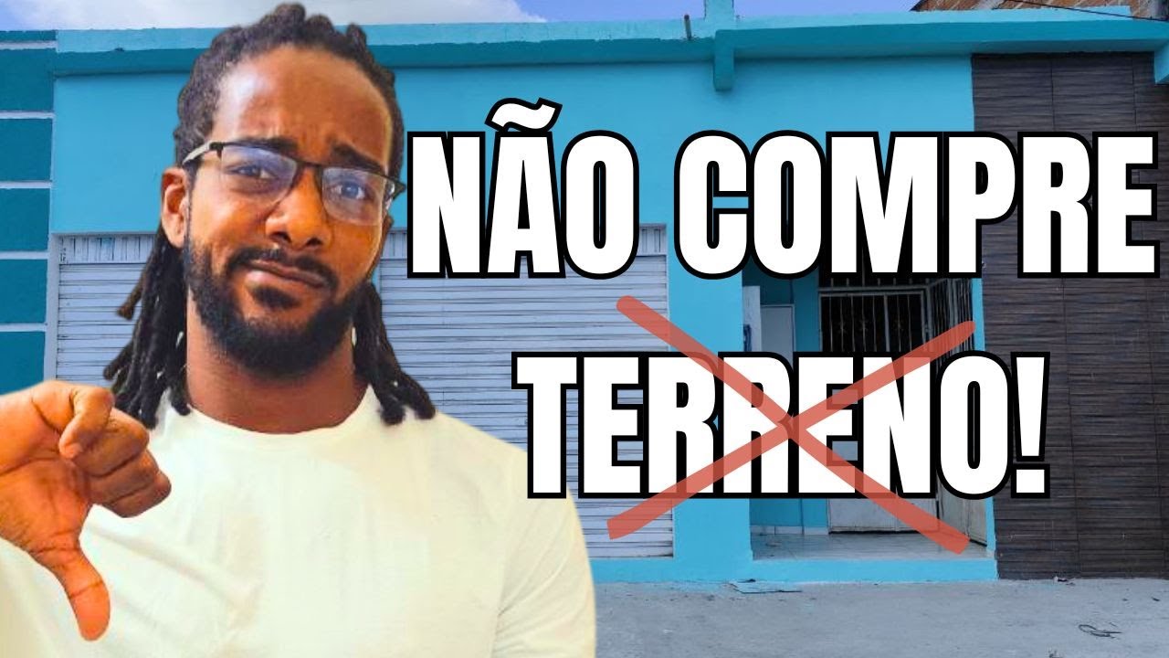 Investir em Kitnets do Zero: Como Evitar Erros e Começar do Jeito Certo (2025)