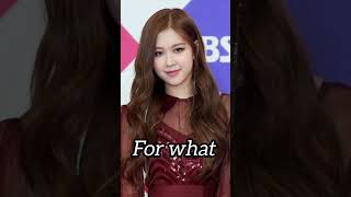 🪞blackpink hairstyle❄️ #trending #kpop #kpopedit #blackpink #hairstyle