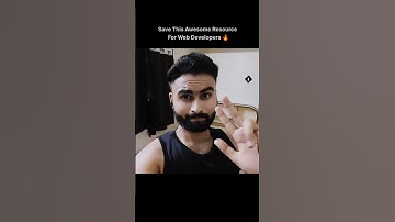 A Mind-Blowing Resource for Animated SVG Loaders & Spinners 😍 #html #css #javascript #webdevelopment