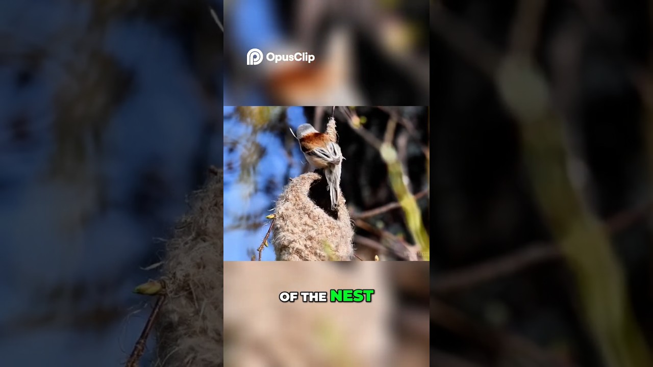 Ant Nest Deception  Amazing False Entrance Strategy