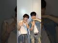 Party Goes On With TravisJapan 七五三掛龍也 Shime テレ東音楽祭 INI INI Party Goes On 木村柾哉 MASAYA Party Goes On With TravisJapan 七五三掛龍也 Shime テレ東音楽祭 INI INI Party Goes On 木村柾哉 MASAYA