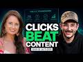 The 4 C Framework For Better Thumbnails