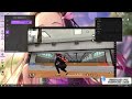 NEW PC PANEL GRATIS OB47💻 PANEL FOR FREE AIMBOT FREE FIRE 🎯 SNIPER AIMBOT | 100% SAFE AND ANTIBAN ✅