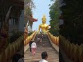 Buddha 🇹🇭