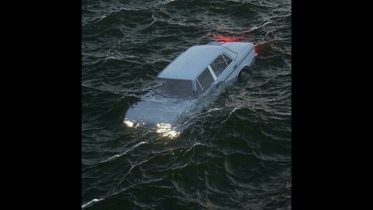 [FREE] - Luther & BU$HI Type Beat - "αυτοκίνητο"