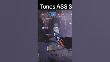 Wtf bro… #destiny2 #pvp #trialsofosiris #foryou #gaming #pcgaming #gaming #bungie