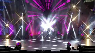 Santiago Brothers In Family Is Love