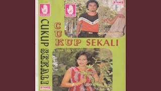 Sentuhan Cinta