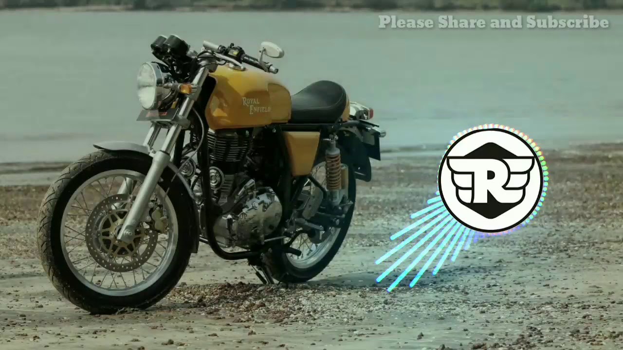 Bullet sound Ringtone YouTube