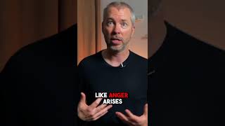 What I learned at a meditation retreat 🧘🏻
Years ago, I did a 10-day Vipassana meditation retreat. And one thing I learned there was that everything in life is impermanent. Feelings come and go. Ive found this to be very helpful when a strong emotion like anger arises. If Im lucid, aware of whats happening in the moment, I can catch myself before its too late and say: oh, this is anger. Let me see how long it will last!
– WHAT TO WATCH NEXT –
Why You Want Things You Don’t Need | Diderot Effect: https://youtu.be/uUlVN2ioTZE What I learned at a meditation retreat 🧘🏻