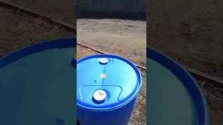 #IPSC DDHA S5 May 17-27 #pewgun #shortsvideo #shootingcompetition #shorts #uspsa #gunshorts