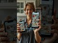 Your iPhone Camera is Actually Ruining Your Product Shots
