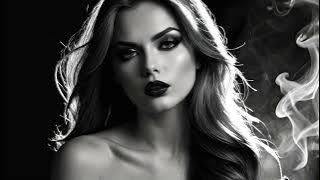 Arash & Helena   Broken Angel Azimov Remix mp3