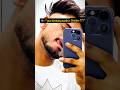An your birthday date is ??? #youtubegrowth #ytshorts #aestheic #song #explorepage #fyp #iphone