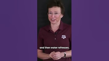 Fuse ice cubes 🧊 to a string #fyp #shorts #short #physics #viral #viralvideo