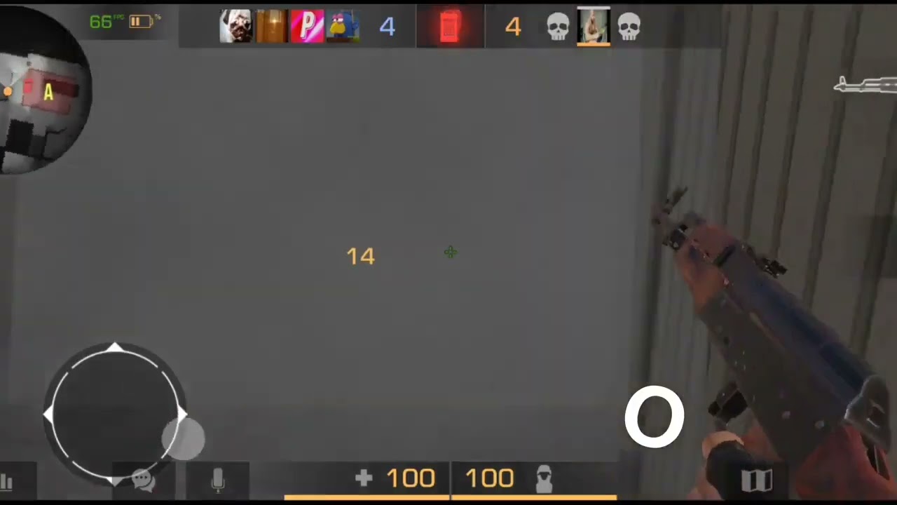 КУПИЛ ТЕЛЕФОН У АРАБА 😂 - YouTube