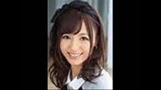 Aino Kishi from Hokkaido, Japan