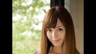 Aino Kishi from Hokkaido, Japan