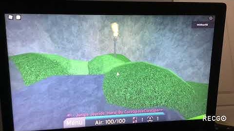 My FE2 Map Test Compilation #10