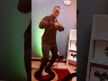 Combining Kifo Cha Mende And Githinyaku Kenyan DJs Wewe Stimulatorbrolin Bodyrhythm Soundbody 