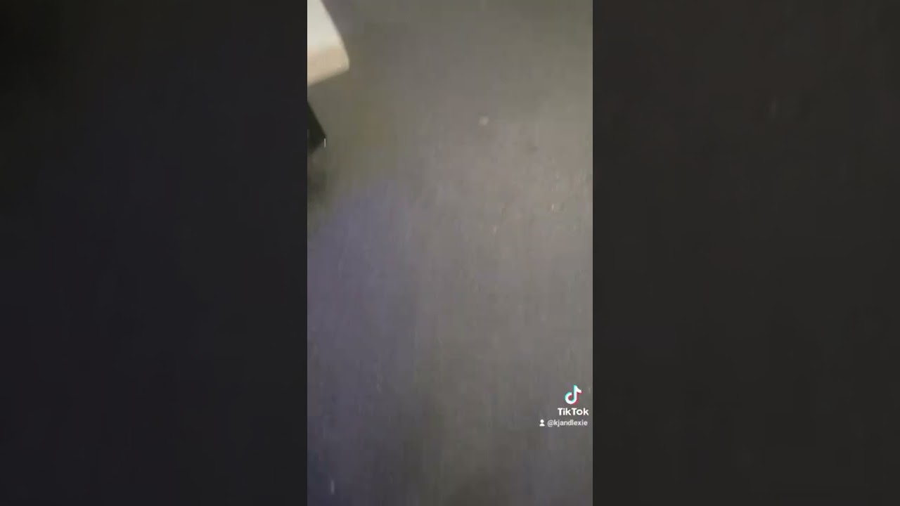 Stranger Things Filming Locations In ABQ