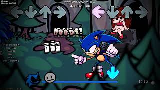 faker.exe sprite and icon test (leak of vs sonic.exe restored) screenshot 4