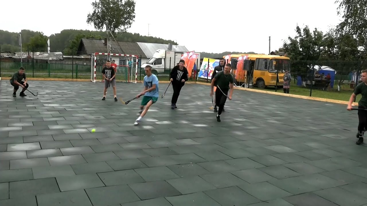 тяжинский новопокровка. малопичугино тяжинский район. нововосточная школа. администрация тяжинского района. черная людмила александровна.