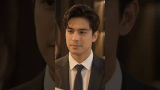 FULL EPISODE 2 | The CEO and His Secretary