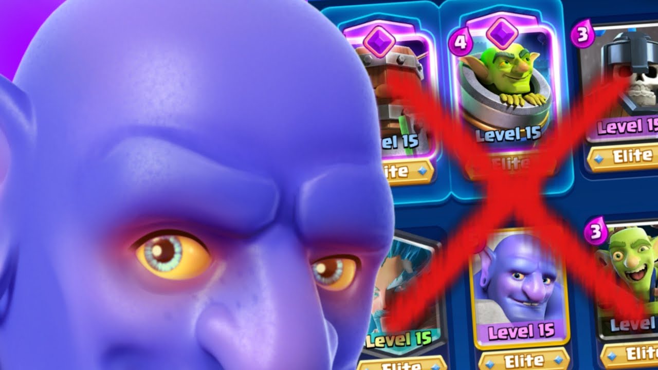 تشكيلتي بعد التحديث انتهت !!!