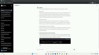 python windows newline