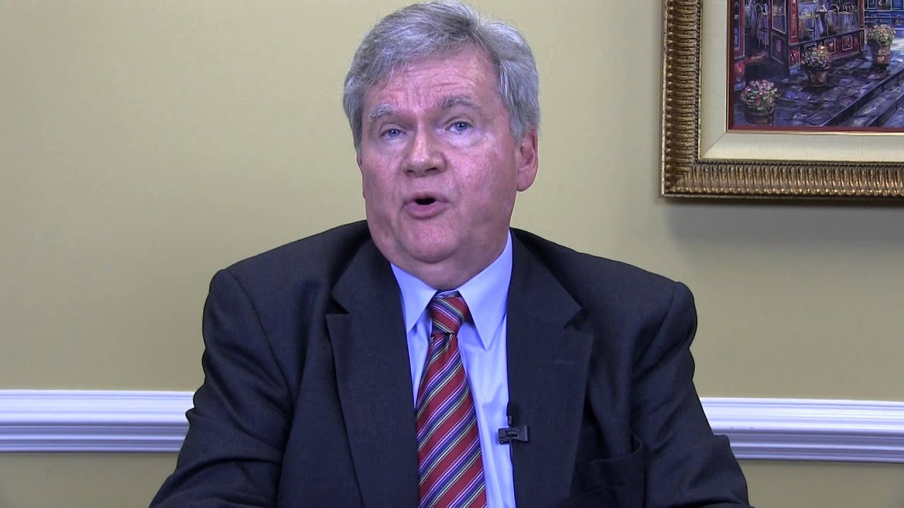 Can I have my DWI conviction expunged in New Jersey?