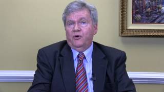 Can I have my DWI conviction expunged in New Jersey?