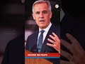 Buy Canadian’ policy in response to Trump tariffs